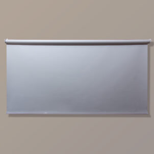 Cortina Roller Blackout